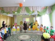 photogallery